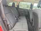 2010 DODGE JOURNEY