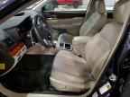 2012 SUBARU Legacy