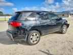 2008 ACURA MDX