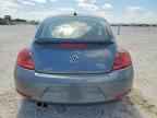2016 VOLKSWAGEN Beetle