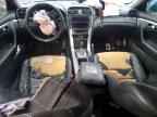 2008 ACURA TL