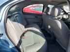 2005 MERCURY Sable