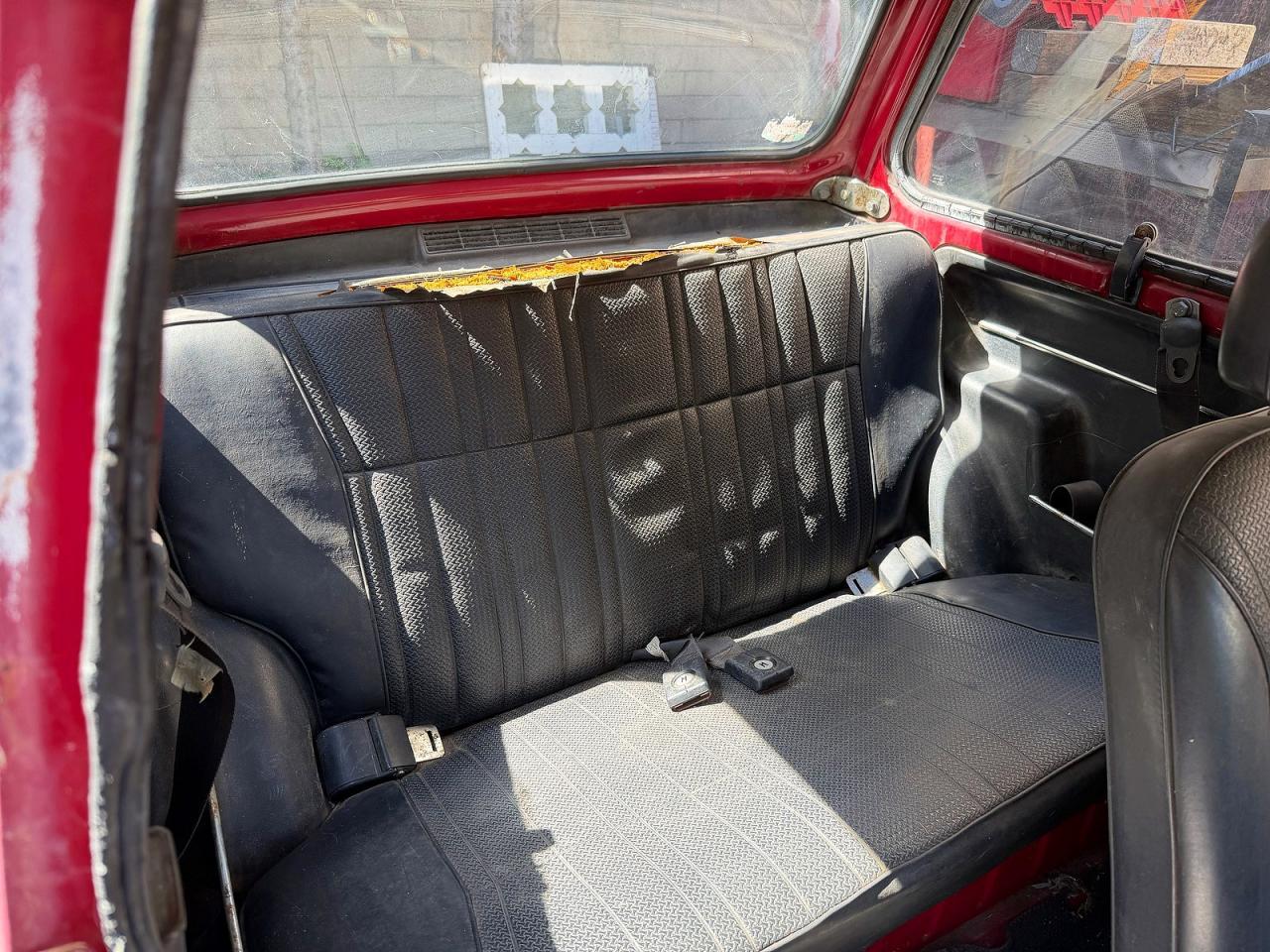 1972 HONDA Other