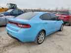 2013 DODGE Dart