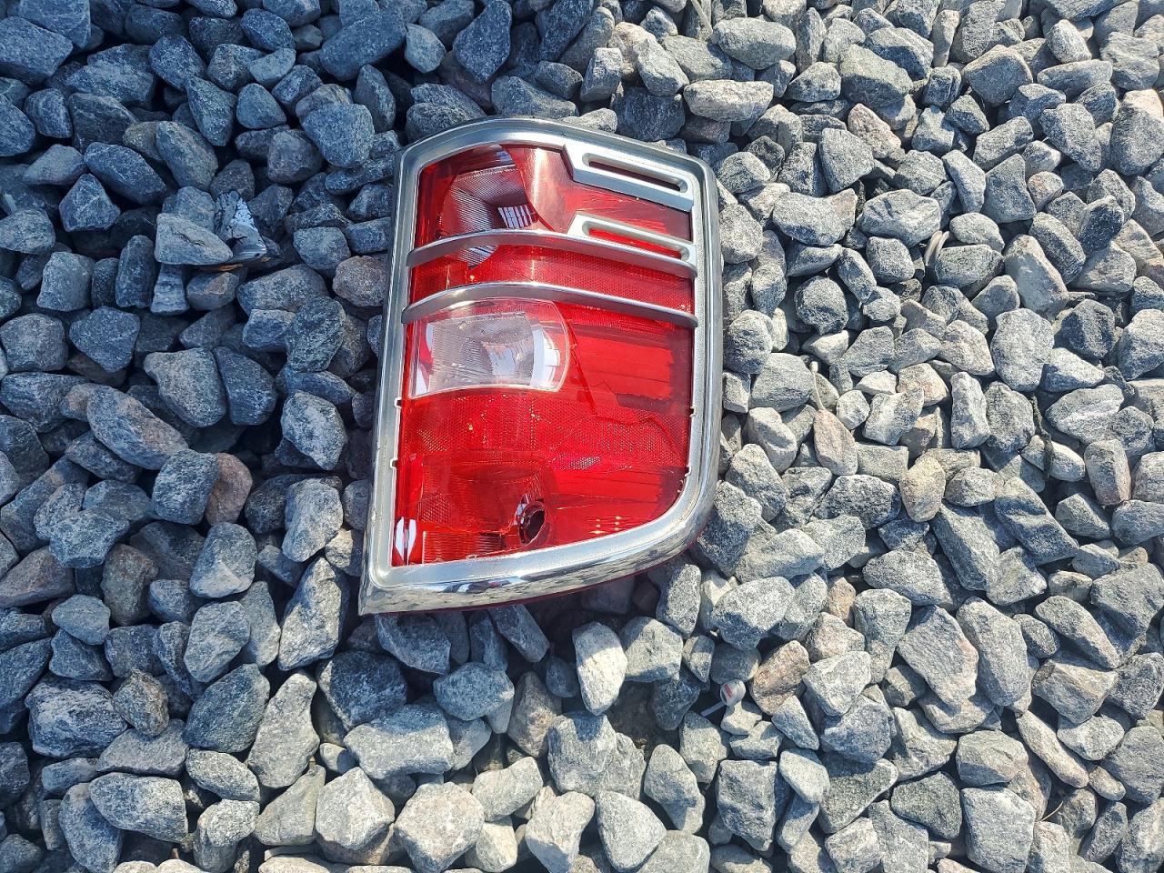 2007 CHEVROLET Silverado
