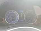 2011 LEXUS IS 250