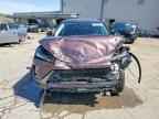 2024 BUICK Envision
