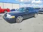 2004 FORD Crown Victoria