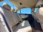 2011 VOLKSWAGEN JETTA