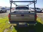 2000 NISSAN Frontier