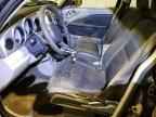 2007 CHRYSLER PT CRUISER