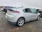 2015 CHEVROLET VOLT