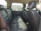 2011 CHEVROLET Silverado