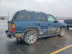 2005 GMC Yukon