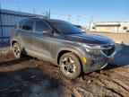 2024 KIA SELTOS