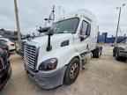 2017 FREIGHTLINER Cascadia 113