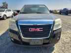 2013 GMC Terrain