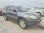 2008 TOYOTA 4Runner