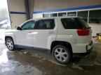 2017 GMC Terrain