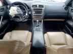 2008 LEXUS IS 250