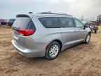 2021 CHRYSLER Voyager