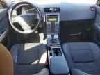 2009 VOLVO S40