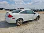2009 PONTIAC G5