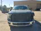 2016 FORD F-150 Lightning