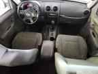 2005 JEEP Liberty
