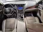 2014 CADILLAC CTS