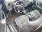 2004 ACURA RSX