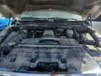 2012 DODGE Ram 3500