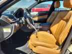 2011 MERCEDES-BENZ E-Class