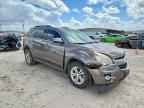 2011 CHEVROLET EQUINOX
