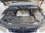 2003 BMW 7 series