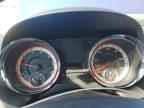 2013 DODGE GRAND CARAVAN