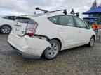 2005 TOYOTA PRIUS