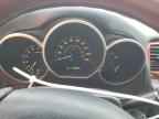 2006 LEXUS SC 430