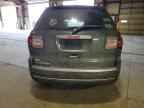 2013 GMC ACADIA
