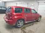 2009 CHEVROLET HHR