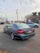 2013 MERCEDES-BENZ E-Class