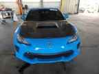 2019 TOYOTA GR 86