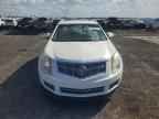 2010 CADILLAC SRX