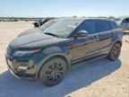 2014 LAND ROVER RANGE ROVER EVOQUE