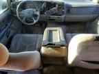 2003 GMC Yukon