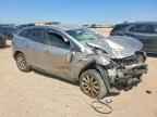 2011 MAZDA CX-7