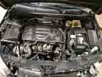 2013 BUICK Regal