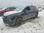 2023 CHEVROLET BLAZER