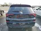 2024 ACURA MDX