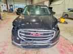2021 GMC Terrain
